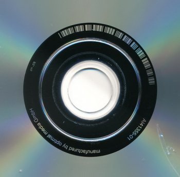 Small Faces: 1968 Ogdens' Nut Gone Flake / 3CD + DVD Box Set Sanctuary Records 2018