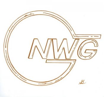 New World Generation - NWG (1983) [2CD Reissue 2011]