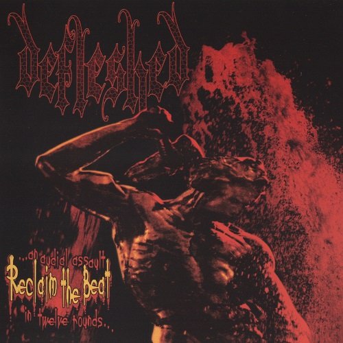 Defleshed - Discography (1997-2005)