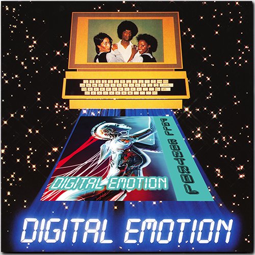 DISCO 80's «Exclusive for "lossless-galaxy" Vinyl Collection» (81 x LP • Only Best Albums • 1975-1993) DISCO 80's «Exclusive for "lossless-galaxy" Vinyl Collection» (81 x LP • Only Best Albums • 1975-1993)
