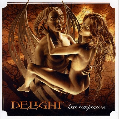 Delight - Discography (2000-2007)