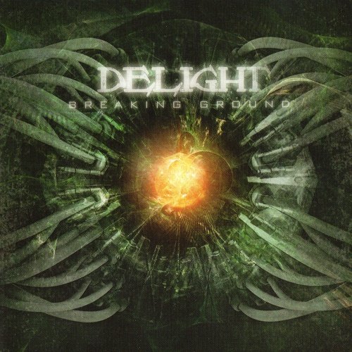 Delight - Discography (2000-2007)
