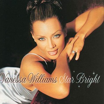 Vanessa Williams - Star Bright (1996)