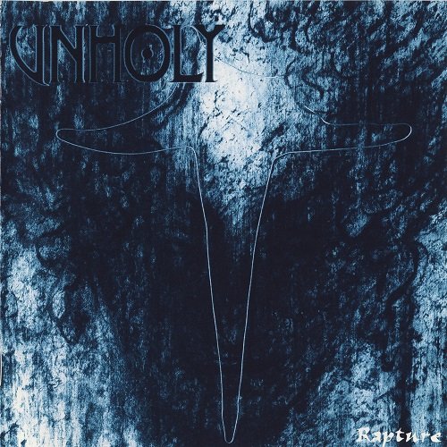 Unholy - Discography (1993-1999)