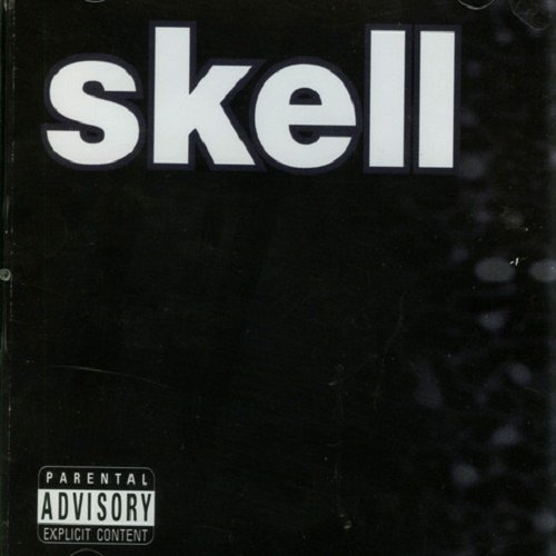 Skell - Skell (2005)