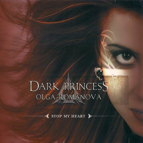Dark Princess - Discography (2005-2012)
