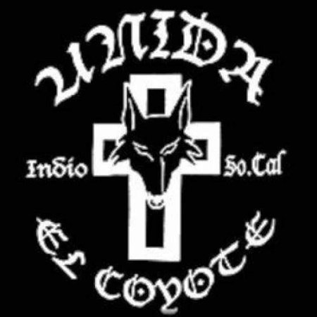 Unida - Collection (1999 - 2003) [3 Albums 4CD]