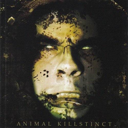 Testor - Animal Killstinct (2011)