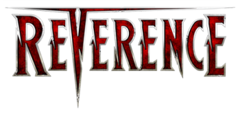 Reverence - Vengeance Is... Live (2018)