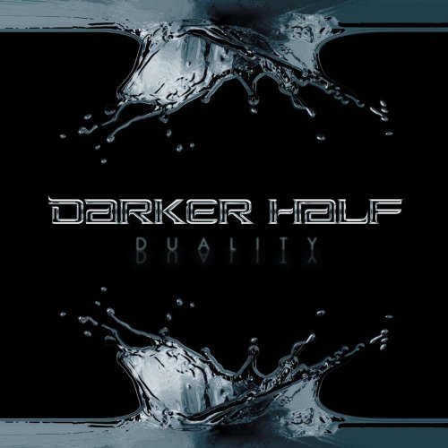 Darker Half - Duality (2009)