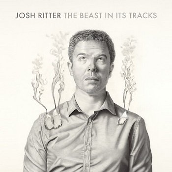 Josh Ritter - The Beast In Its Tracks (2013)