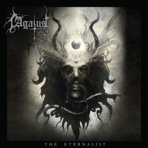 Agatus - The Eternalist (2016)