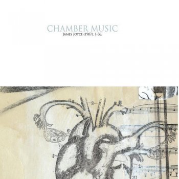 VA - Chamber Music (1907). 1-36. [2CD Set] (2008)