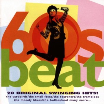 VA - 60's Beat (1998)