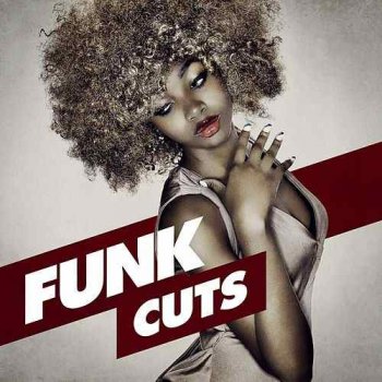 VA - Funk Cuts (2018)