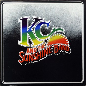 KC And The Sunshine Band - KC And The Sunshine Band ... And More (1976) [Remastered 1994]