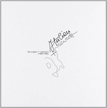 VA - Italian Records - The Singles 7'' Collection 1980-1984 [5CD Box Set] (2013)