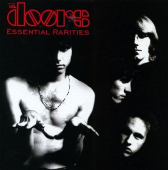 The Doors - Essential Rarities [Remastered] (1999)