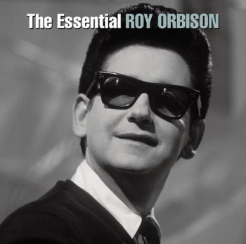 Roy Orbison - The Essential Roy Orbison [2CD Set] (2006)