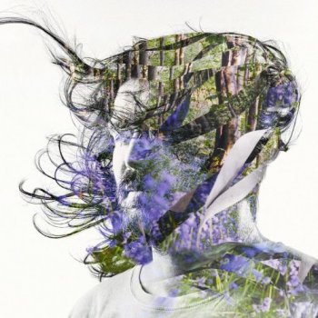 Bibio - Ribbons [Japanese Edition] (2019)