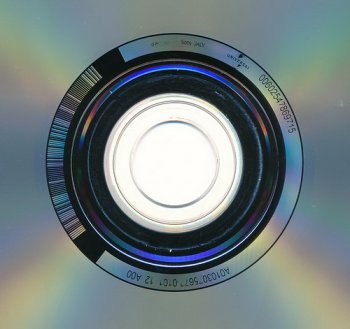 Mott The Hoople: 2018 Mental Train - 6-Disc Box Set Universal Music