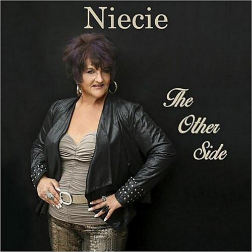 Niecie - The Other Side (2014)