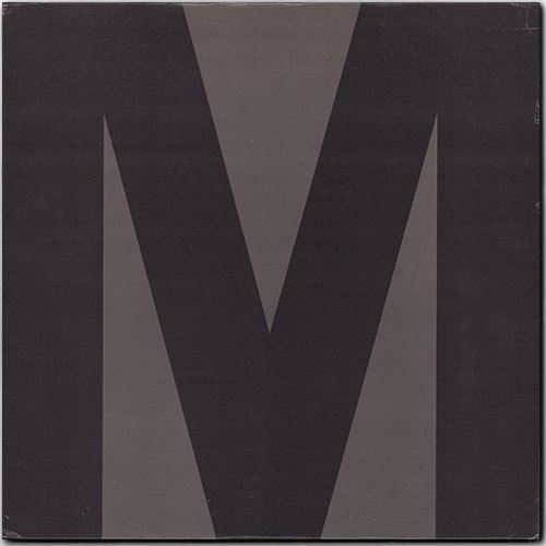 RONNIE MONTROSE & GAMMA «Discography on vinyl» +bonus (9 x LP  + 2 x CD • First Press • 1977-2017)