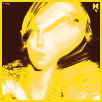 Ty Segall - Twins (2012)