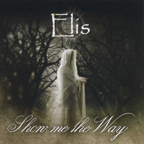 Elis - Discography (2003-2009)