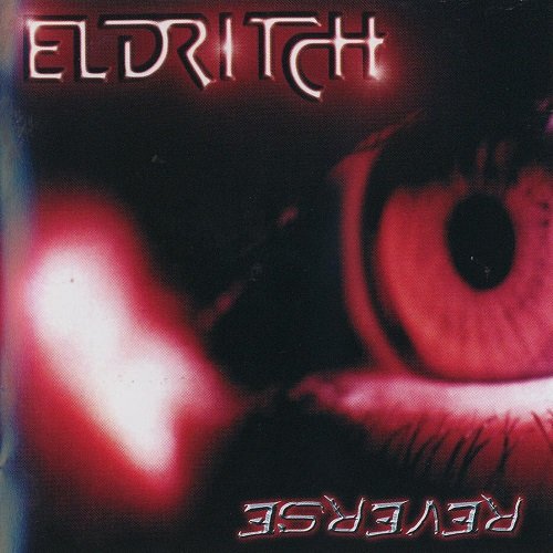 Eldritch (Ita) - Reverse (2001)