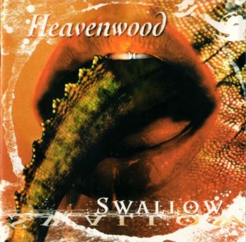 Heavenwood - Swallow (1998)