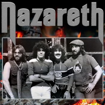 Nazareth - Collection Hits (2CD) (2015)