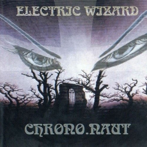 Electric Wizard & Orange Goblin (Split) 1997