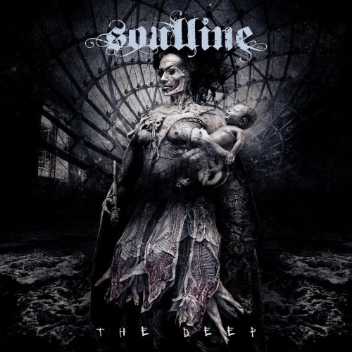 Soulline - The Deep (2018)