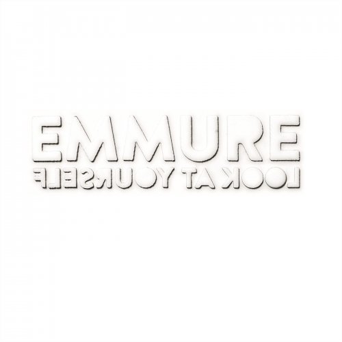 Emmure - Look at Yourself (WEB release) 2017