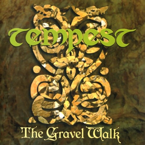 Tempest - The Gravel Walk (1997)