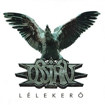 Ossian - Lelekero (2015)