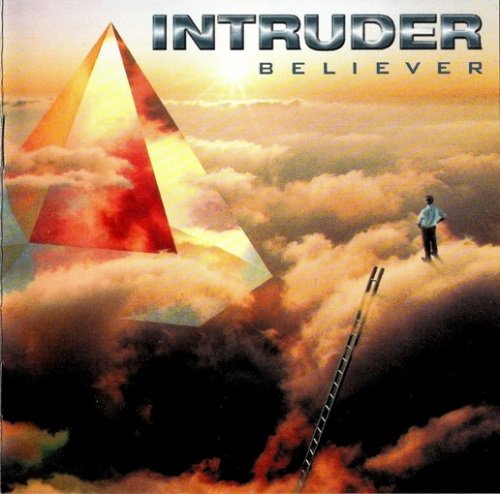 Intruder - Believer (2000)