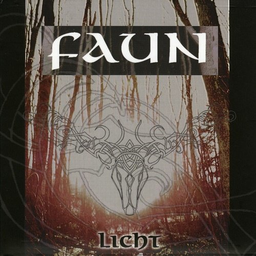 Faun - Licht (2003)