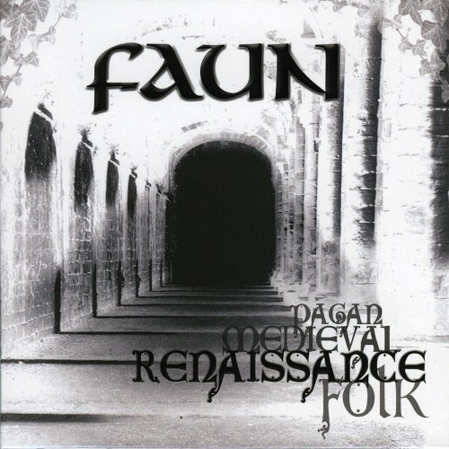 Faun - Renaissance (2005)