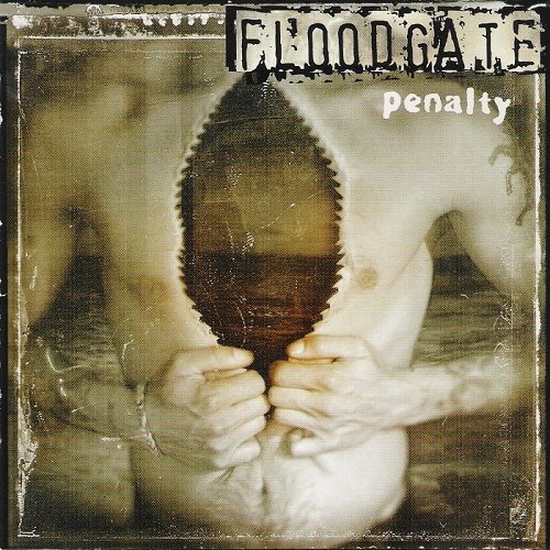 Floodgate - Penalty (1996)