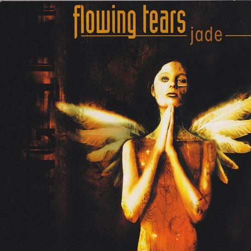 Flowing Tears & Withered Flowers - Discography (1996-2008)