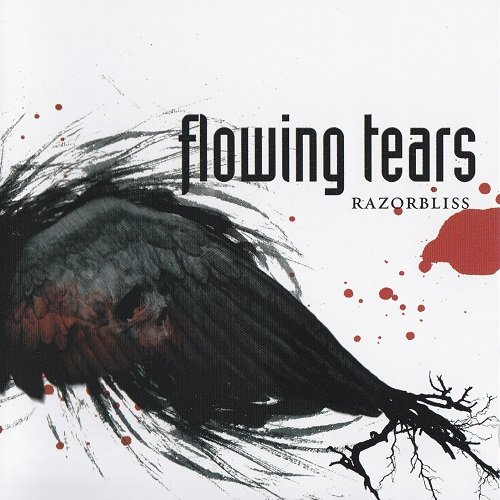 Flowing Tears & Withered Flowers - Discography (1996-2008)