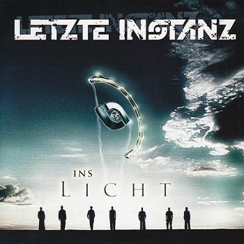 Letzte Instanz - Ins Licht (2006)