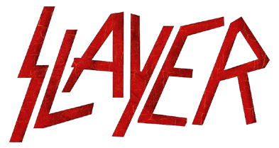 Slayer - The Repentless Killogy (Live) [2CD] (2019)