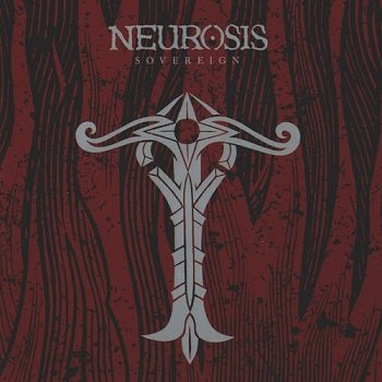 Neurosis - Souvereign [Reissue 2011] (2000)
