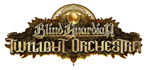 Blind Guardian Twilight Orchestra - Legacy Of The Dark Lands [4CD] (2019)