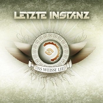 Letzte Instanz - Das Weisse Lied (Limited Edition) (2007)