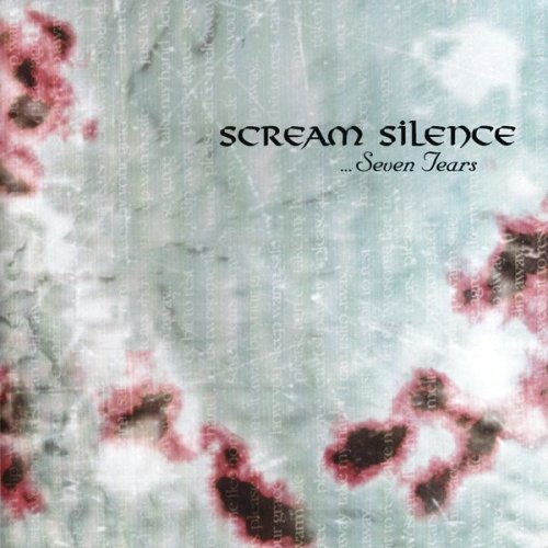 Scream Silence - Seven Tears (2003) 