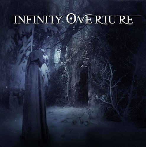 Infinity Overture - The Infinity Overture Pt.I (2011)